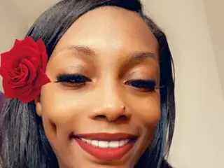 Streamate Free Live Porn of KeepHimCum69