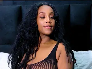 Streamate Free Porn Cam of Kendrafosteer