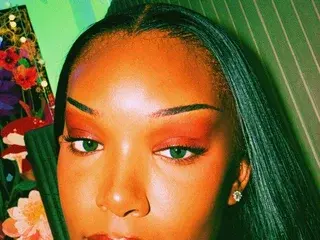 Streamate Sex Chat of MsCathy