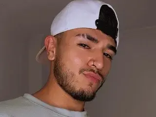 Streamate Watch Live Sex Cams of Prometeo_46