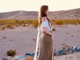 Streamate Sex Chat of oohscarlette
