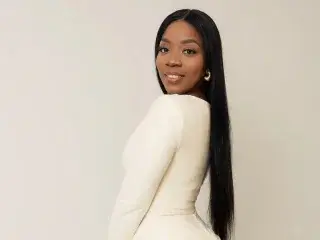 Streamate Sex Cam of AishaParks