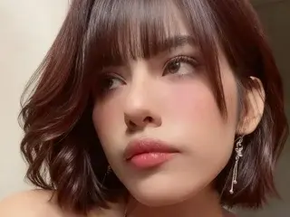 Streamate Private Sex Chat of AlejandraGrace