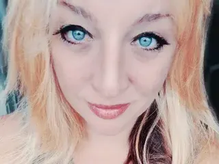 Streamate Adult Video Chat of LizaLive