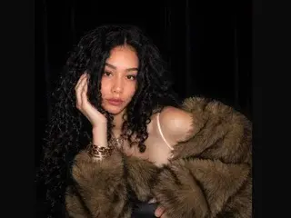 Streamate Watch Live Sex Cams of AliceLewiis