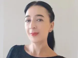 Streamate Sex Cam of Scarlett_Blake
