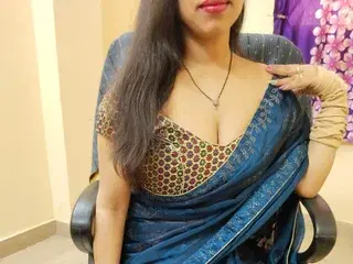 Streamate Sex Chat of JanntKaur
