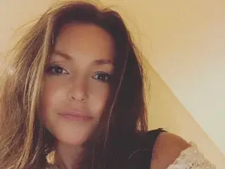 Streamate Live Sex of AnaSophiaX