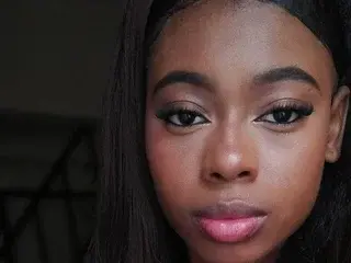 Streamate Live Sex Cam of AmaraBennett