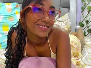 Streamate Live Sex Cam of Angelina_Murphy