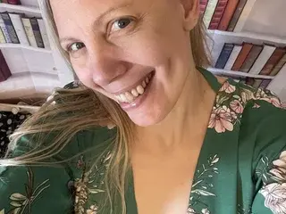 Streamate Watch Live Sex Cams of RolePlayingLucy