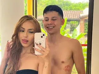 Streamate Watch Live Sex Cams of Andrew_122