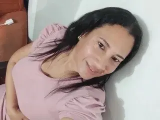 Streamate Best Webcam of NinaSimonne