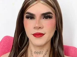 Streamate Best Webcam of Ayeshasaade19