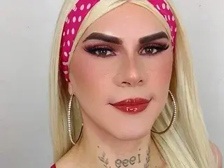 Streamate Best Webcam of Ayeshasaade19