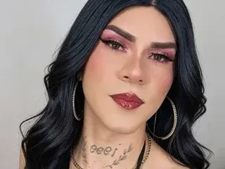Streamate Live Sex of Ayeshasaade19