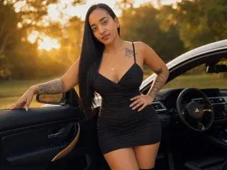 Streamate Sex Cam of SusanMontiel