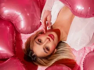 Streamate Live Porn of KasandraGarcia