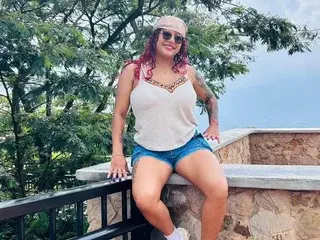Streamate Adult Webcams of LillyMadisson