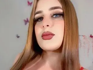 Streamate Free Live Porn of Sophiabigcock27