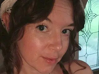 Streamate Live Sex Cam of suzyque