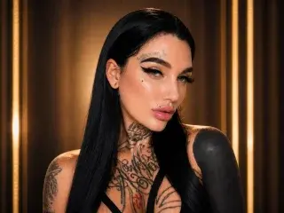 Streamate Adult Video Chat of AshleyFayex