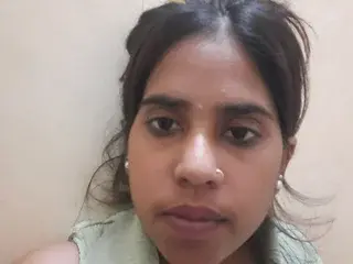 Streamate Adult Video Chat of BhumiCutiePai