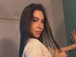 Streamate Sex Chat of BylieHills
