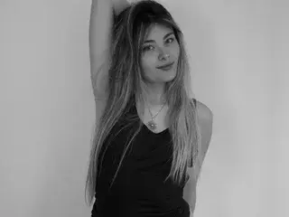 Streamate Watch Live Sex Cams of IamAbbi