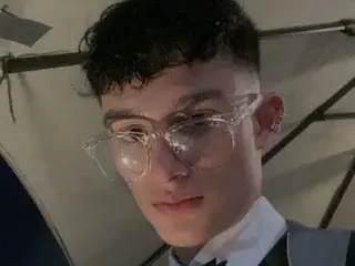Streamate Private Sex Chat of PatrickHowland18