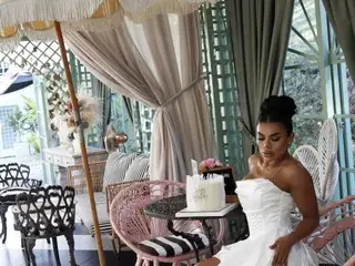 Streamate Best Webcam of Amylewiss