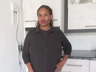 Streamate Private Sex Chat of BustyBaibe