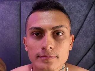 Streamate Free Live Porn of Drake_OS