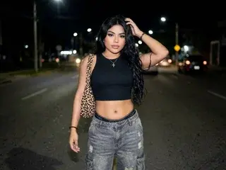 Streamate Adult Webcam of taynara