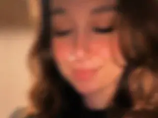 Streamate Free Live Porn of PrettyVice