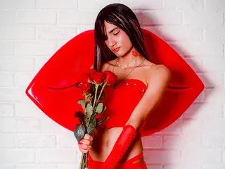 Streamate Live Sex of zuri_lux
