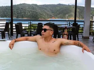 Streamate Free Live Porn of brian_96