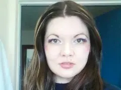 Streamate Nude Webcam of Angel22222