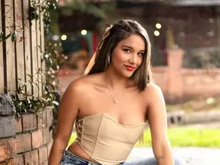 Streamate Live Sex of Miss_Taniac