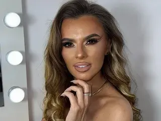 Streamate Sex Chat of AprilXXS