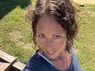 Streamate Best live sex cam show of SoVeryDifferent