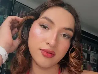 Streamate Sex Chat of MissKatta19