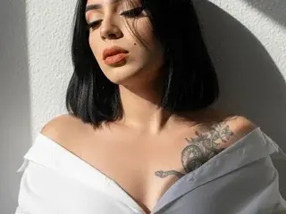 Streamate Free Live Porn of Sammymistres