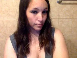 Streamate Live Porn of WILDDESIRES