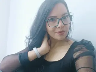 Streamate Best Webcam of usweetdream