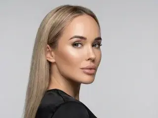 Streamate Free Live Porn of AnellaSmitt
