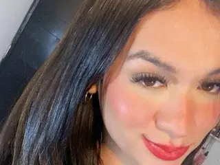Streamate Live Sex of Cassie_Dilaurentis