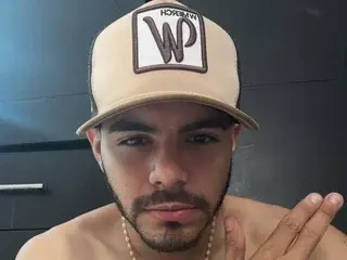 Streamate Adult Video Chat of alejocam