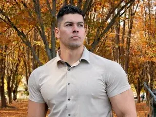 Streamate Live Porn of pervertboy4u