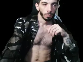 Streamate Live Sex Cam of A_Str8_Dom